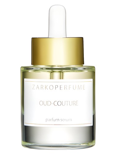 عطر ادکلن اود کوتور زارکوپرفیوم - Oud-Couture ZARKOPERFUME - بررسی، قیمت و خرید