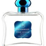 عطر ادکلن اسپرت نوول فورمول هندرسون - Sport Nouvelle Formule Henderson - بررسی، قیمت و خرید