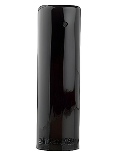 عطر ادکلن امپریو آرمانی نایت جورجیو آرمانی - Emporio Armani Night Giorgio Armani - بررسی، قیمت و خرید