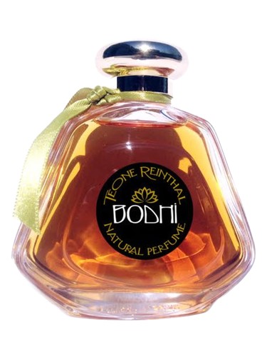 عطر ادکلن بودی ترنپ - Bodhi TRNP - بررسی، قیمت و خرید