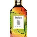 عطر ادکلن پچولی او د پرفیوم اترو - Patchouly Eau de Parfum Etro - بررسی، قیمت و خرید