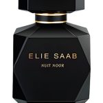 عطر ادکلن نویت نور ایلی صعب - Nuit Noor Elie Saab - بررسی، قیمت و خرید