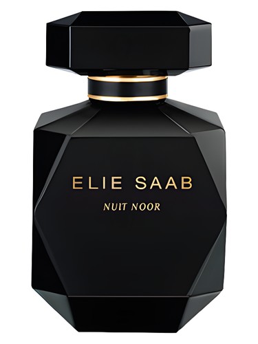 عطر ادکلن نویت نور ایلی صعب - Nuit Noor Elie Saab - بررسی، قیمت و خرید