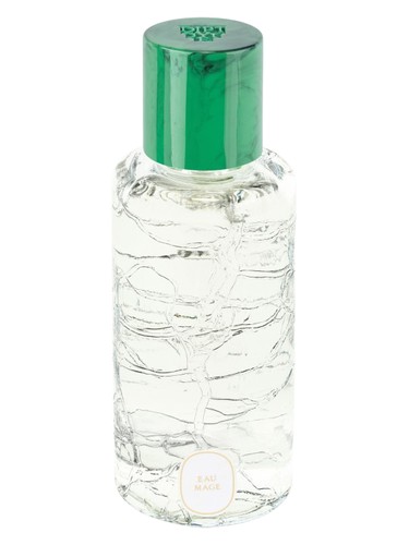 عطر ادکلن او مَگ اُ د پَرفیوم دیپتیک - Eau Mage Eau de Parfum Diptyque - بررسی، قیمت و خرید