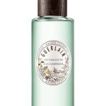 عطر ادکلن آن دیما نچ اَ لا کامپاگن گرلن - Un Dimanche à La Campagne Guerlain - بررسی، قیمت و خرید