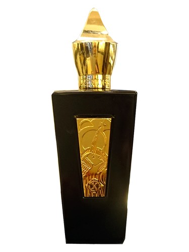 عطر ادکلن وابار زرژوف - Wabar Xerjoff - بررسی، قیمت و خرید