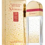 عطر ادکلن رد دور شیمِر الیزابت آردن - Red Door Shimmer Elizabeth Arden - بررسی، قیمت و خرید