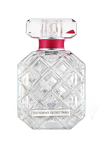 عطر ادکلن ویکتوریا سیکرت پاریس ویکتوریا سیکرت - Victoria’s Secret Paris Victoria's Secret - بررسی، قیمت و خرید