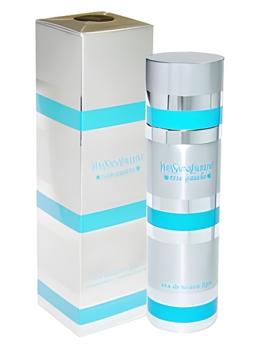 عطر ادکلن ریو گوچ لایت ایو سن لوران - Rive Gauche Light Yves Saint Laurent - بررسی، قیمت و خرید