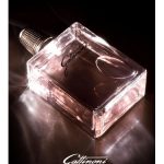 عطر ادکلن پرِت ا پورته گاتینانی - Pret a Porter Gattinoni - بررسی، قیمت و خرید