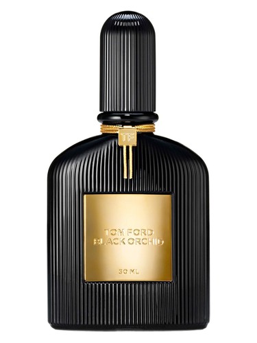 عطر ادکلن بلک ارکید عود تام فورد - Black Orchid Oud Tom Ford - بررسی، قیمت و خرید