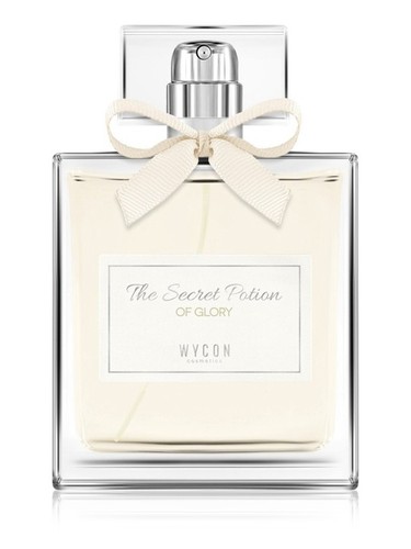 عطر ادکلن د سیکرت پوشن آف گلوری وایکان - The Secret Potion of Glory Wycon - بررسی، قیمت و خرید