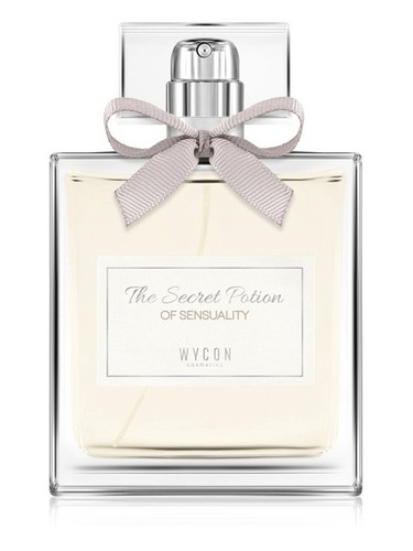 عطر ادکلن 
