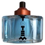 عطر ادکلن توتم دانا - Totem Dana - بررسی، قیمت و خرید