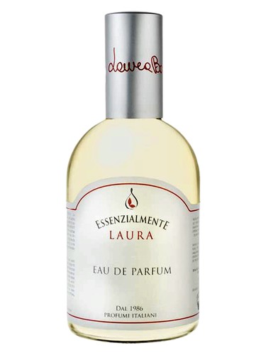 عطر ادکلن طالیثا اسنزیالمنته لورا - Talitha Essenzialmente Laura - بررسی، قیمت و خرید