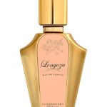عطر ادکلن لونگوزا فلوراسنت - Longoza Florascent - بررسی، قیمت و خرید