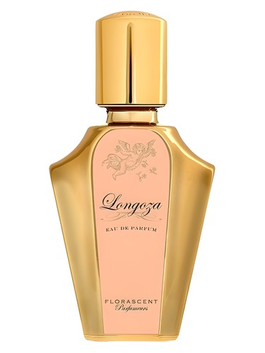 عطر ادکلن لونگوزا فلوراسنت - Longoza Florascent - بررسی، قیمت و خرید
