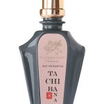 عطر ادکلن تاچی‌بانا فلوراسنت - Tachibana Florascent - بررسی، قیمت و خرید