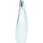 عطر ادکلن لیکویید کَشمِر آکوا دونا کارن - Liquid Cashmere Aqua Donna Karan - بررسی، قیمت و خرید