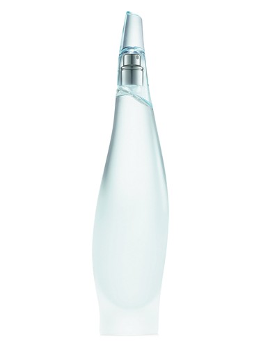 عطر ادکلن لیکویید کَشمِر آکوا دونا کارن - Liquid Cashmere Aqua Donna Karan - بررسی، قیمت و خرید