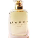 عطر ادکلن ماهی دانزن جاردن - Mahée Dans un Jardin - بررسی، قیمت و خرید