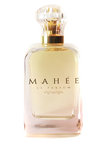 عطر ادکلن ماهی دانزن جاردن - Mahée Dans un Jardin - بررسی، قیمت و خرید