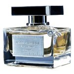 عطر ادکلن ژان ایردی سور مزور دانزون جاردن - Jean Airoldi Sur Mesure Dans un Jardin - بررسی، قیمت و خرید