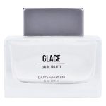 عطر ادکلن گلس دانزون ژاردن - Glace Dans un Jardin - بررسی، قیمت و خرید