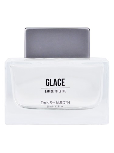 عطر ادکلن گلس دانزون ژاردن - Glace Dans un Jardin - بررسی، قیمت و خرید