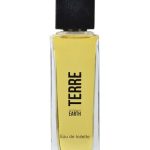عطر ادکلن تره دانزن جردن - Terre Dans un Jardin - بررسی، قیمت و خرید