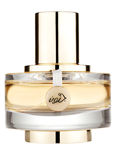 عطر ادکلن جینون ساتین رساسی - Junoon Satin Rasasi - بررسی، قیمت و خرید