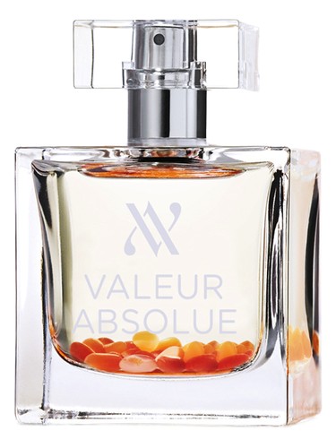 عطر ادکلن کانفیانس ولور ابسولو - Confiance Valeur Absolue - بررسی، قیمت و خرید