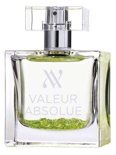 عطر ادکلن ویتالیتی ولور ابسولو - Vitalité Valeur Absolue - بررسی، قیمت و خرید