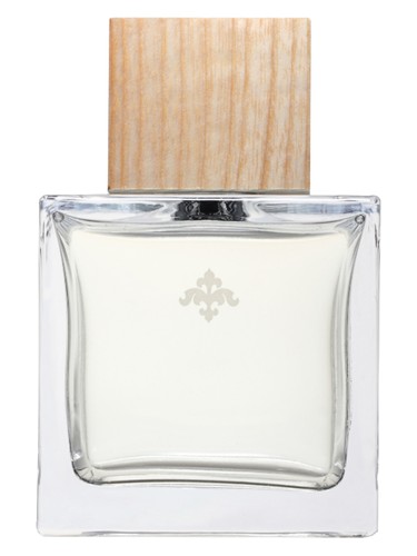 عطر ادکلن نوزده د فریگرنس دیزاین استودیو - No. 19 The Fragrance Design Studio - بررسی، قیمت و خرید