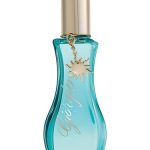 عطر ادکلن جورجیو بورلی هیلز بلو جورجیو بورلی هیلز - Giorgio Beverly Hills Blue Giorgio Beverly Hills - بررسی، قیمت و خرید