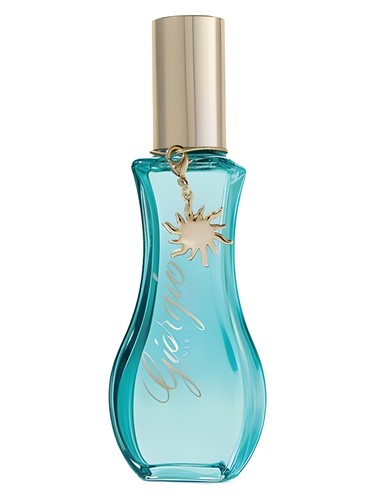 عطر ادکلن جورجیو بورلی هیلز بلو جورجیو بورلی هیلز - Giorgio Beverly Hills Blue Giorgio Beverly Hills - بررسی، قیمت و خرید