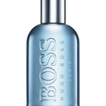 عطر ادکلن باس باتلد تونیک هوگو باس - Boss Bottled Tonic Hugo Boss - بررسی، قیمت و خرید