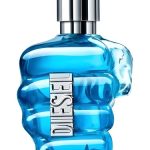 عطر ادکلن اونلی د بریو های دیزل - Only The Brave High Diesel - بررسی، قیمت و خرید