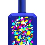 عطر ادکلن دیس ایز نات ا بلو باتل هیستوار دو پرفیوم - This Is Not A Blue Bottle 1.2 Histoires de Parfums - بررسی، قیمت و خرید