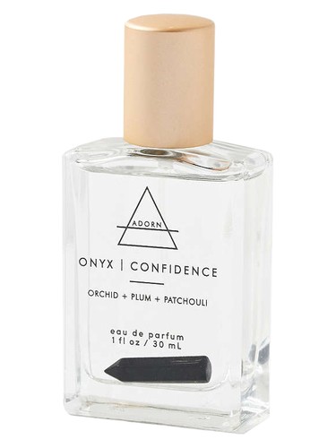 عطر ادکلن اوْنیکس اوربن اوتفیترز - Onyx (Confidence) Urban Outfitters - بررسی، قیمت و خرید