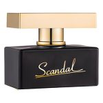 عطر ادکلن اسکندل فارماسی - Scandal Farmasi - بررسی، قیمت و خرید