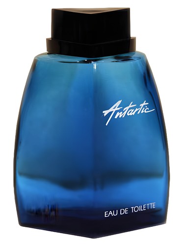 عطر ادکلن آنتارکتیکا ایو روشه - Antartic Yves Rocher - بررسی، قیمت و خرید