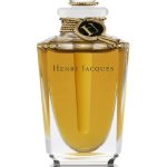 عطر ادکلن رز عود هنری ژاک - Rose Oudh Henry Jacques - بررسی، قیمت و خرید
