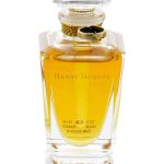 عطر ادکلن اون بِلو هنری جکس - Un Bello Henry Jacques - بررسی، قیمت و خرید