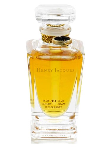 عطر ادکلن اون بِلو هنری جکس - Un Bello Henry Jacques - بررسی، قیمت و خرید