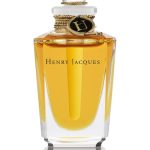 عطر ادکلن یاسمینال نامبر وان هنری ژاک - Yasminale No. 1 Henry Jacques - بررسی، قیمت و خرید