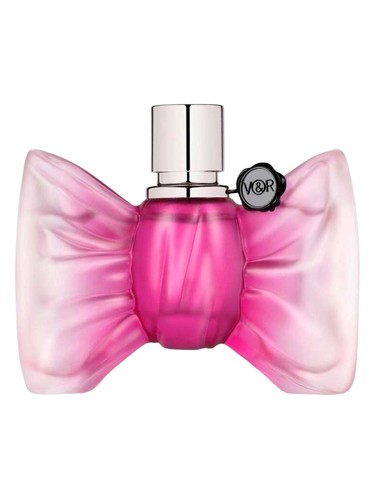 عطر ادکلن بانبان اسپرینگ سامر ویکتور اند رولف - Bonbon Spring Summer Viktor&Rolf - بررسی، قیمت و خرید