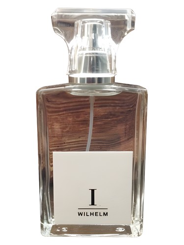 عطر ادکلن ویلهلم یکم ویلهلم پرفیوم - Wilhelm I Wilhelm Perfume - بررسی، قیمت و خرید