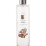 عطر ادکلن ایمپریشنز فراشئور فردریک هالدیمان - Impressions Fraicheur Frederic Haldimann - بررسی، قیمت و خرید