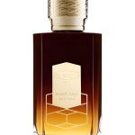 عطر ادکلن نایت کال اگز نیهلو - Night Call Ex Nihilo - بررسی، قیمت و خرید